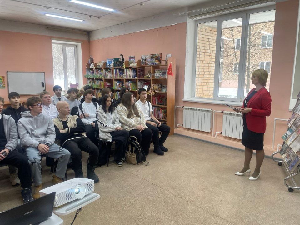 � ����������� ������� ���������� � ���� ������� ������������� ����� �������� � ��������� ����������