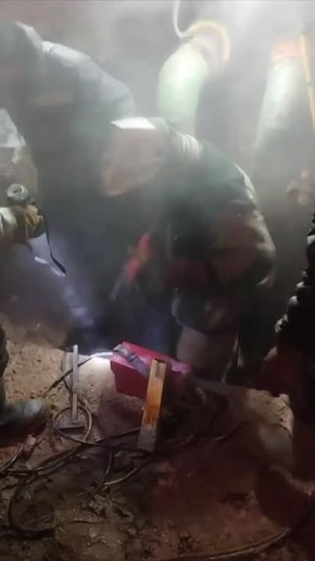 �������� - ����������������� ������ ������������