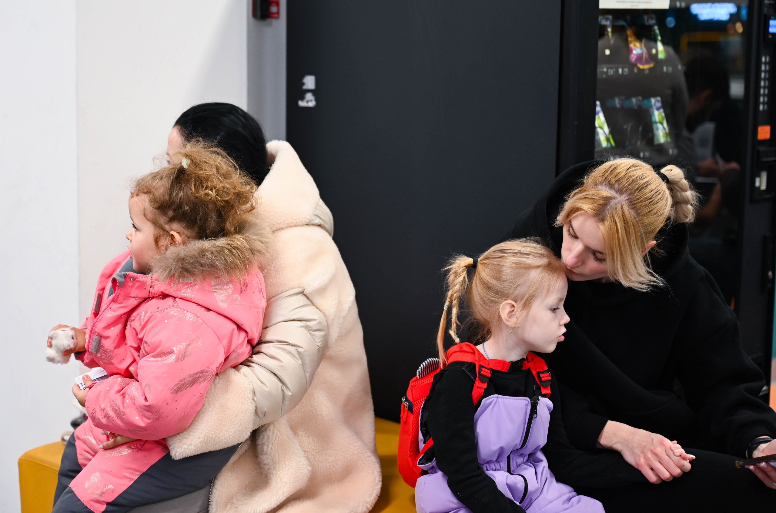 На территории образовательного центра «Старт» имени К.Д. Ушинского в Мисайлово прошла традиционная встреча с жителями в формате «выездной администрации» На территории образовательного центра «Старт» имени К.Д. Ушинского в Мисайлово прошла традиционная встреча с жителями в формате «выездной администрации»