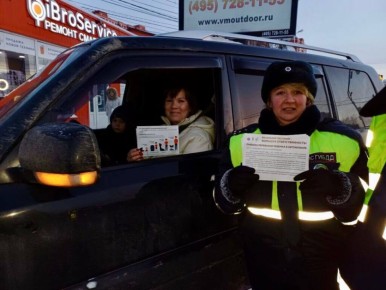 � ��������� ��������� ������ 25 ������ ���������� ���������������� ������� ���������������� �����������, ������������ �� ��������� ������ ������������ ��� ��������� ������������������ ����������