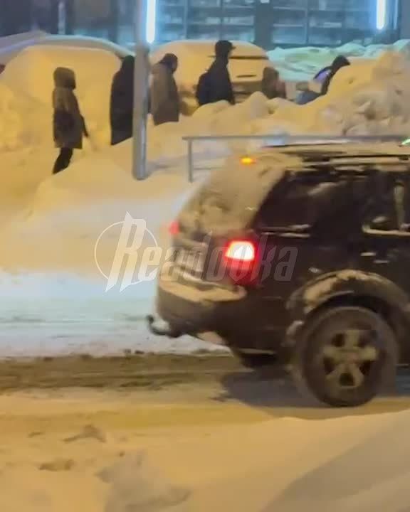 �������� �� ��������� �� ������� ��� � ������ ����������� ����� � �������� �������� �� ����������, � ������ �������� � ������