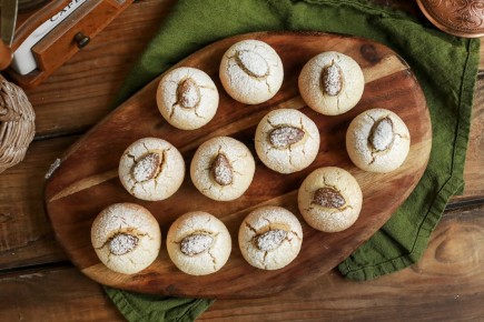 ������� ���������� �������: ������� ������� ��� ��������� ��������