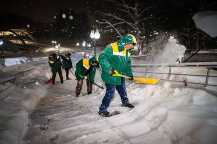 �� 50% �� ��������� ����� ������� ������ � ���������� ������� �� �����