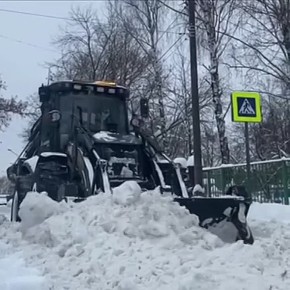 �������� �������� ���������� ������� �������� �� ����� ���������� ��������� ���������������� ��������� ���������