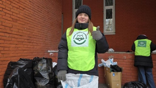 ����� �� ����������� ����� ��������� ����� ��������� � �������