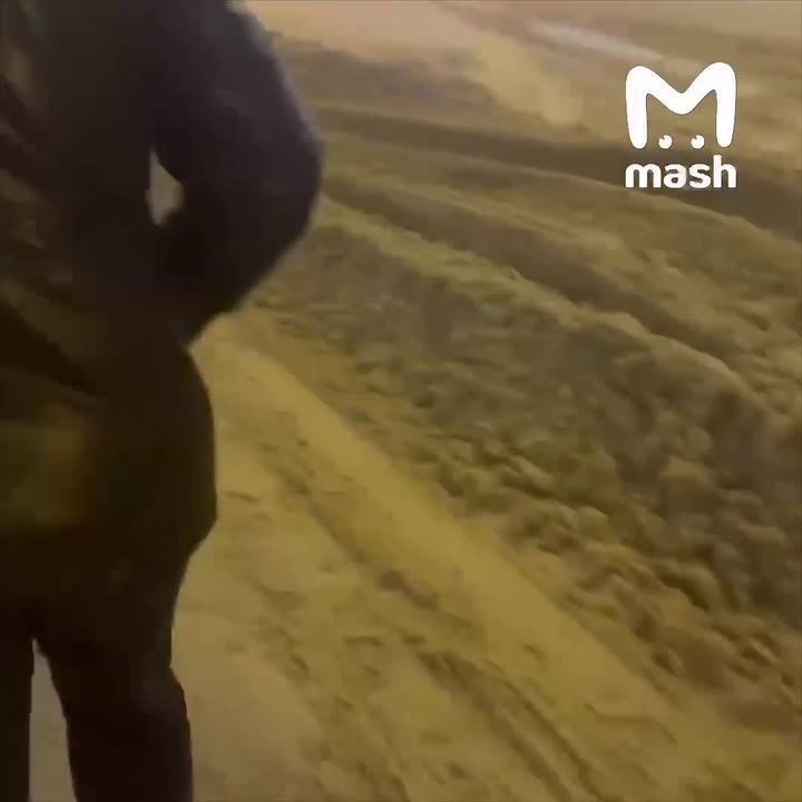 ���� ������� ������ � ���� ����� ������ � ����������� ������ ��-�� ���������� ���������