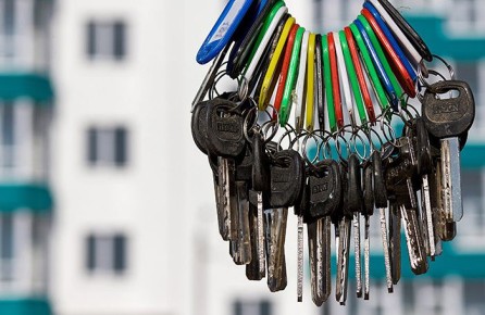 �������� ������ ���������: ��� �������� ����� ������� ������ ������������