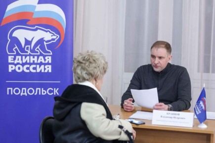 �� �������� ������������� ��������� ������ � ��������������� ���