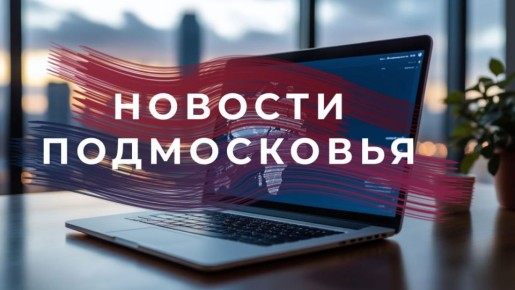 �������� ���������� ������������: ����� ���������� ����������