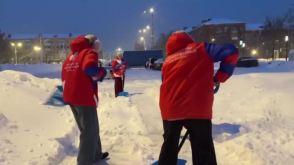 �������� ����������� ���������� � ���������� ����������� ������� ���������