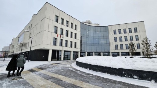 ���� ����������� - 100 �����: ��������� ������������� ������������ �� ������� ���������