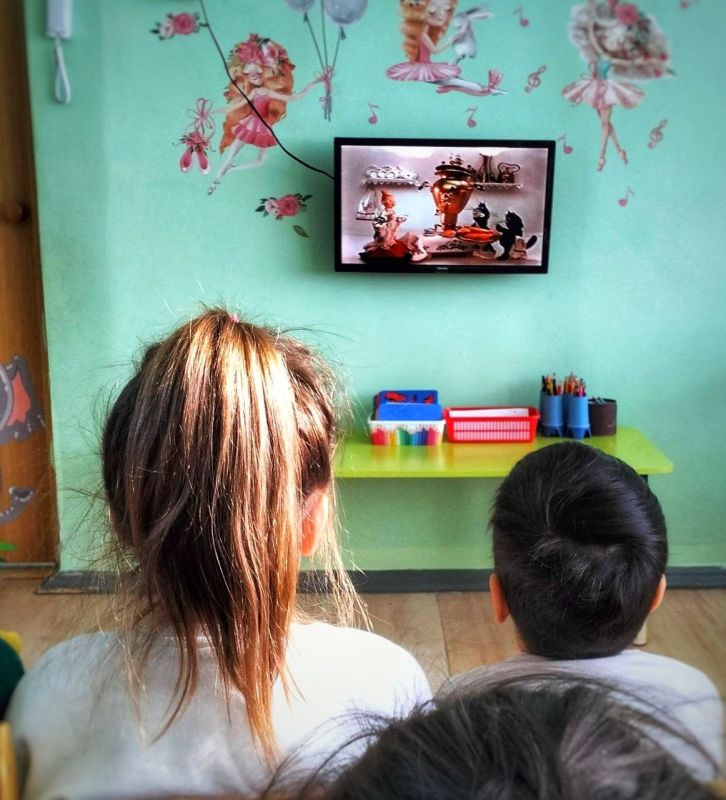 � ������ ���������� ������� ����������: �������� �������� ���� � ���������� ��������� �������� �2 �.�. ����� (������ 3, �. ��������) �� ������������ ������ ���� ������� - ����������� ���� �������. �������� �������� -...