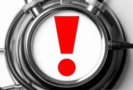 ��������! � ����� � ����������� ������������ ������� ����������� �1 (�. �������, ��. 50 ��� ���������, �. 45) 29 ������ 2026 � 14:30 � �� 20:00 ����� ��������� ����������������