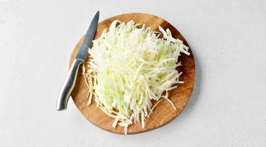 ��������� ������: ������� ������ �������� ������ ����� � ���������� �������