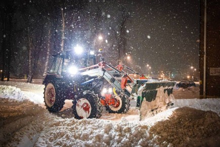 � �����, ���� ����� ����, ������������� ����� �� ���������� ����������� ���������