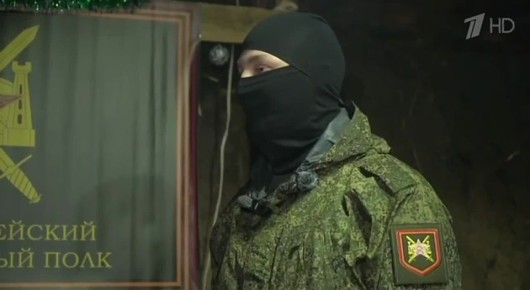 Марьяна Наумова: НАМ БУДЕТ ЧТО РАССКАЗАТЬ СВОИМ ДЕТЯМ: