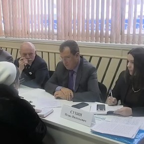 ����� �����: �������� ������������� ������� �������� � ������ ����������