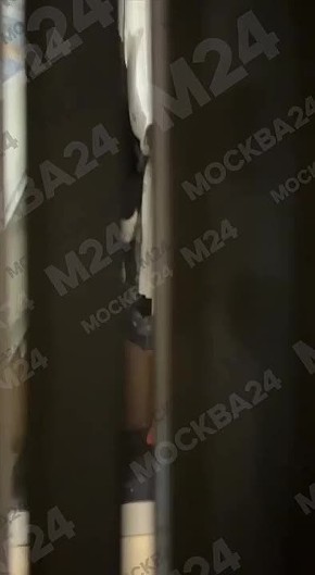 ��������! �����, ������� �������� ��������� ���� � �������� �� � ��������, ����������