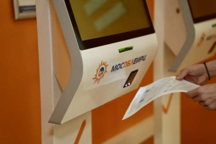 ����� �� ������ �� ���������� ������ � ������ �������