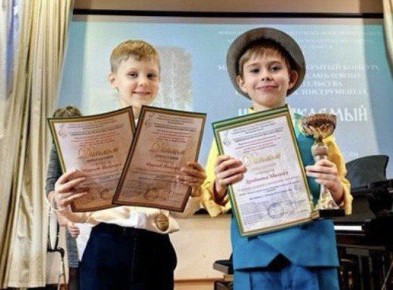 ��������� ����� ������������� ��������� �������� �������� � ������������ ��������������� �� �������� ������������ ������������� ������