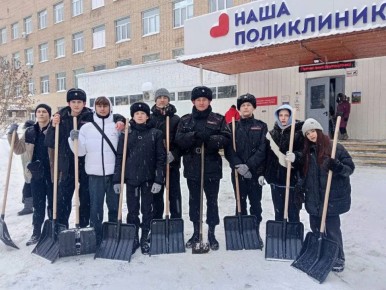 �������� ٸ��������� �������� �������� ������� � ��������� �����