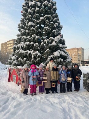 ���������� �������������� ���������� �������� ��� �������� ����