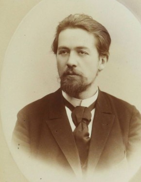 ���������� �������, ���, ������ � �����