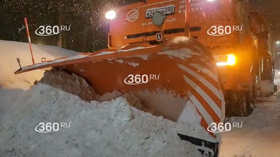 ������� ����� �����������: ��� ������ �������� �� ������ � ������ ����� �����