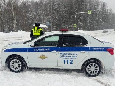 ����� ���������������� ���� ������ �� �.�. ������������ �������� ������������ �������������������������� ����������� � �������