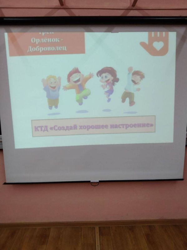 ������� ������� ���������� ������!