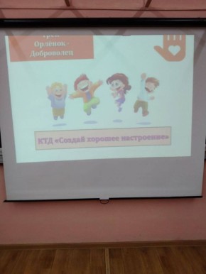 ������� ������� ���������� ������!