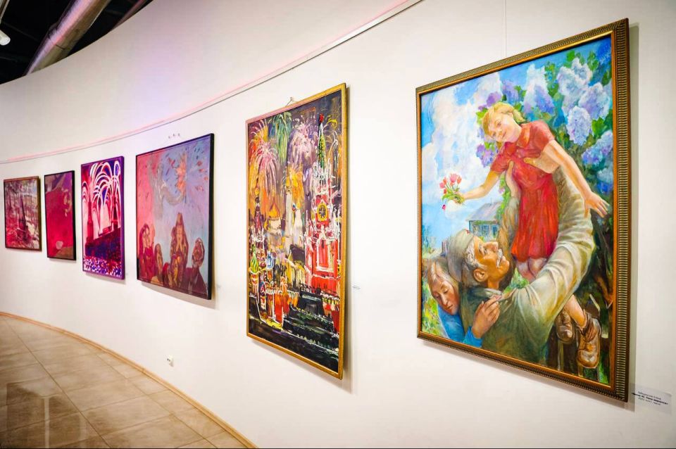 ��������! �������!. ����������� �������� "�������" ��������� ������� ����� �� ���� ��� ��������� ���������! ���������� ���� ����������, ���������� � ���������� ����� ������� �������