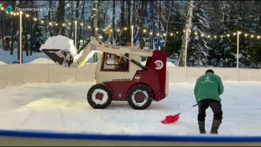 ������������ ������ ���������� ������ ���������� �������� ������ �� ������� ���������� ������