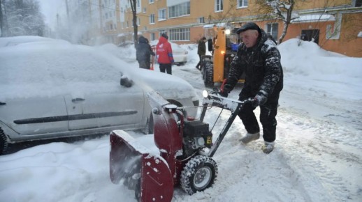 ������������� � ��������� �������� ���� �� ����������� ����� � �������� �� �����