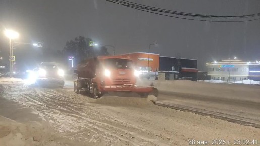 ��������� �������� ����� �� ��. ����������