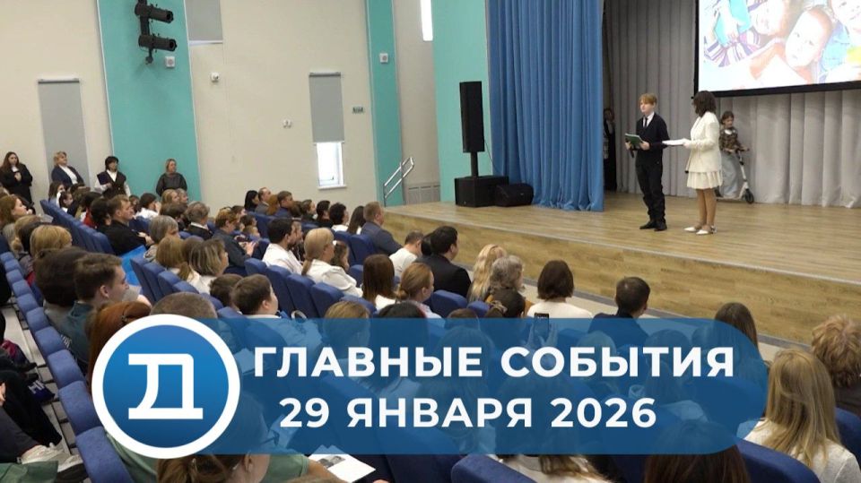 �� �������� �������?� � �������� ��������: � ��������������� ��������� ����������� ������� �������� ������� ����������� ���������