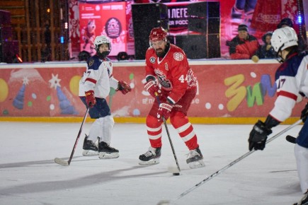 ����� 1,5 ���. �������� ��������� ������ ���� ������� ������� �� ���� � ���� ����