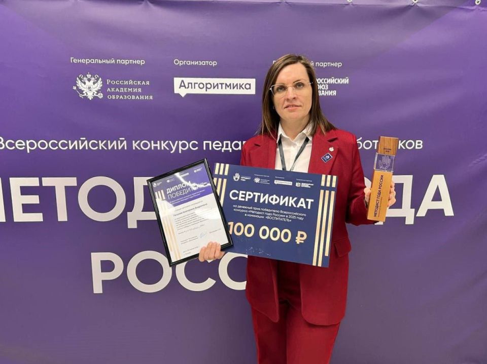 ����������� �� �.�. ������� ����� ����������� ������� �������������� �������� ��������� ���� ������