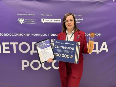 ����������� �� �.�. ������� ����� ����������� ������� �������������� �������� ��������� ���� ������