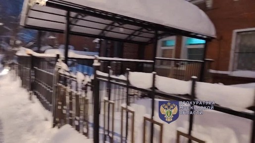 ���������� ��������� ����������� ����� ��� �������� ������������ ������������� ������ 3 ������� � ���������� ���������� ������� �����