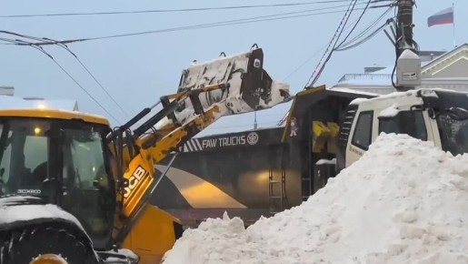 ��������� �������: ��� ������ ���� ��� ����� ���������� �� ���� ����������� ������������ ���������