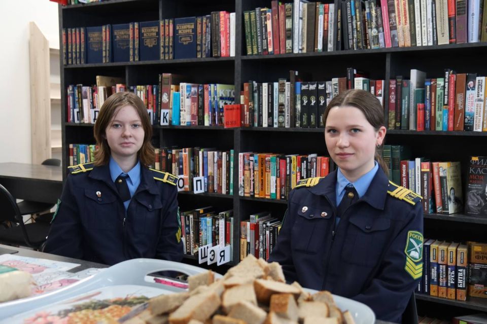 �������� �������������� ������ ����� ������� ������� �� ������������� ����� ���������� ����