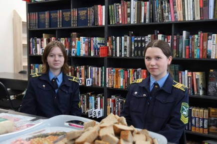 �������� �������������� ������ ����� ������� ������� �� ������������� ����� ���������� ����