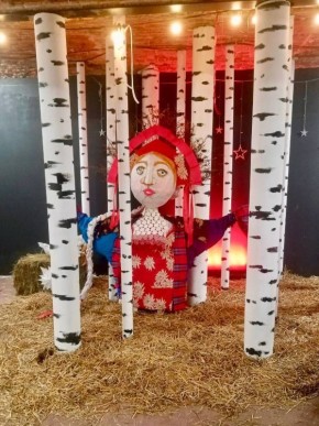 "���-���������" ������� � ��������