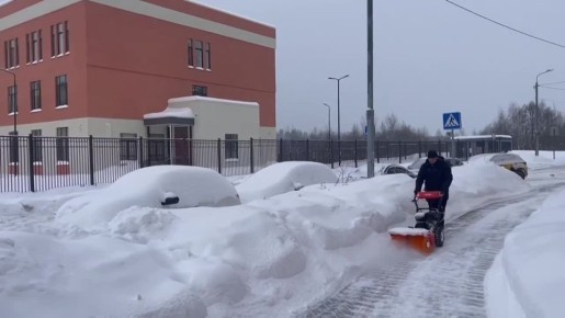 �� ���������� ���������� ������ ����������� ������������ ������ �����