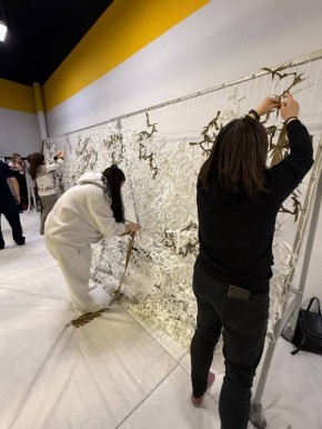 �������� ���� ����������� ������������� ������ ���� ��� ���