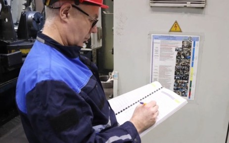 ����� �� �������� ��������� ����������� ������������ �������� ������� ����������� ������������ ������������, ������� ������ �������� �� ����������� ������