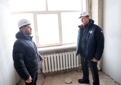 ������� ������: �� �������� � ����������� ������ �������� ������� �������������� ��������