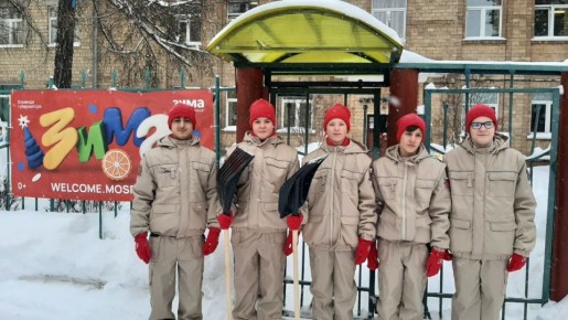 ��������� ������ ������� ������ ���