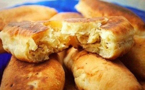 ������� � ��������: ������� �������� ������� � ����� ��� �����